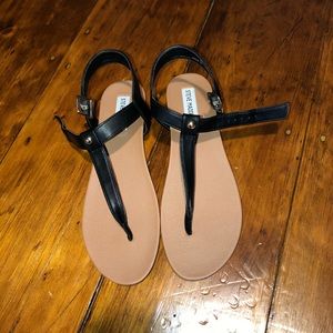 Steve Madden sandals